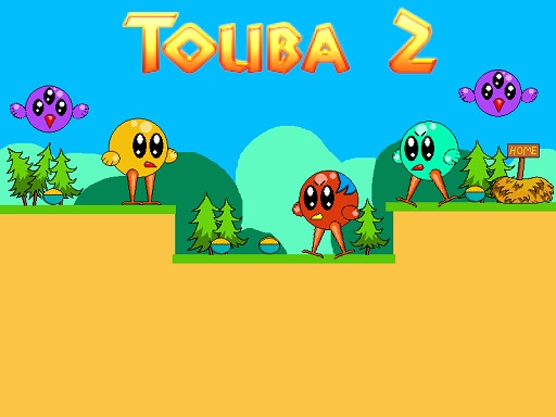 image Touba 2