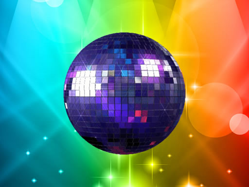 image Touch Ball