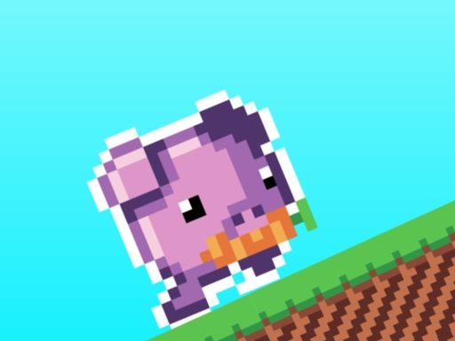 image Toward to Carrot