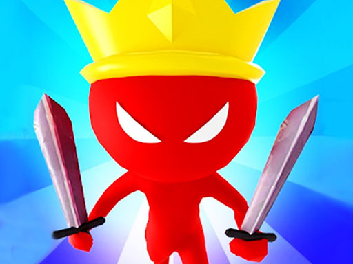 image Tower Attack War 3D