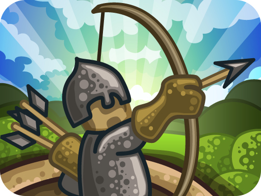 image Tower Defense