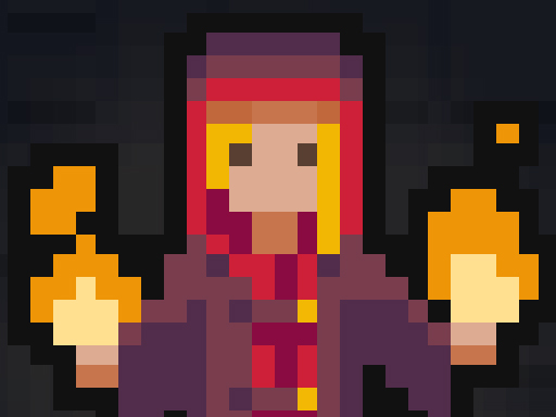 image Tower Loot
