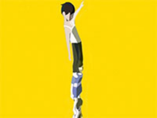 image Tower Run Online - Stack Tower Jump