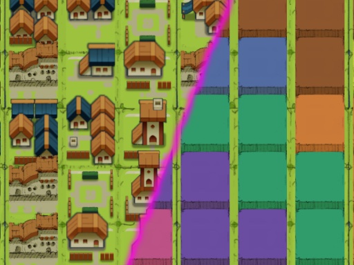 image Towmino