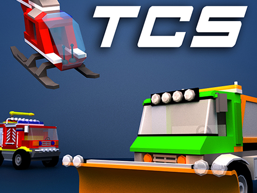 image Toy Cars