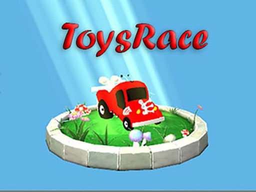 image Toysrace