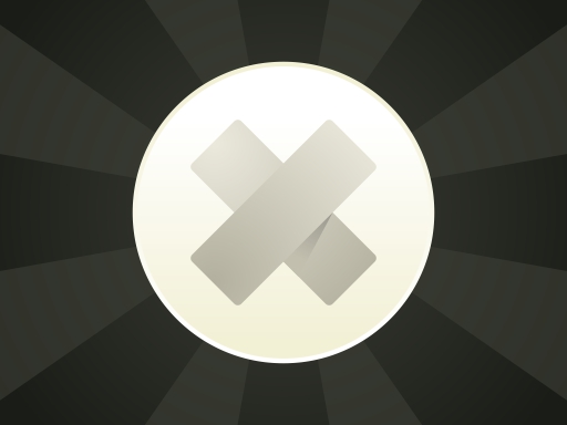 image Traffic Arrow Game