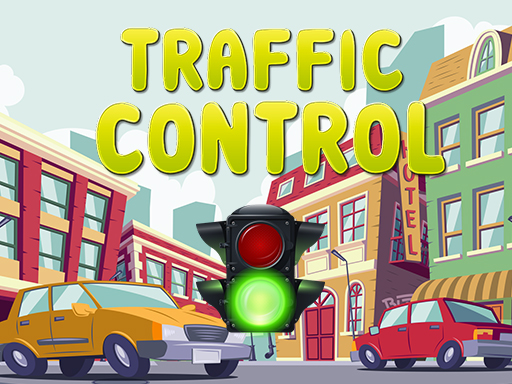 image Traffic Control