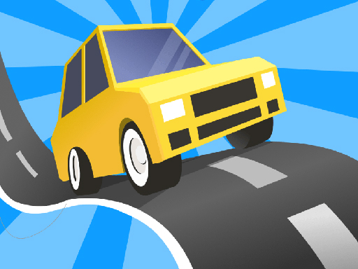 image Traffic Go