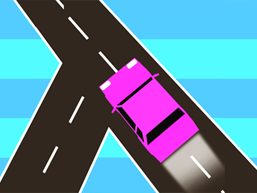 image Traffic Run 2