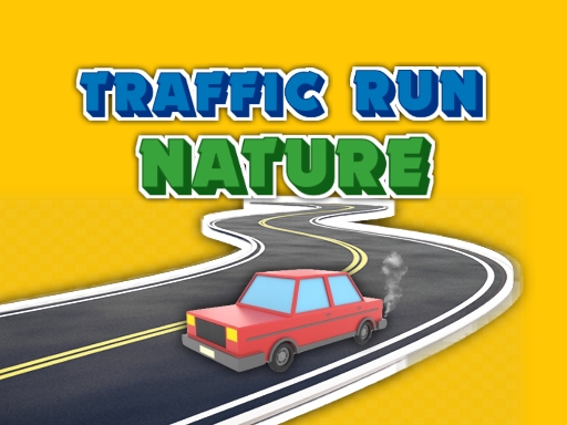 image Traffic Run Nature