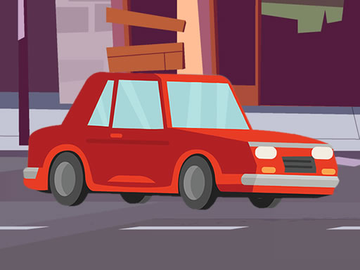 image Traffic Speed Racing