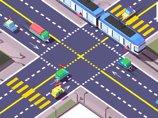 image TrafficControl.io