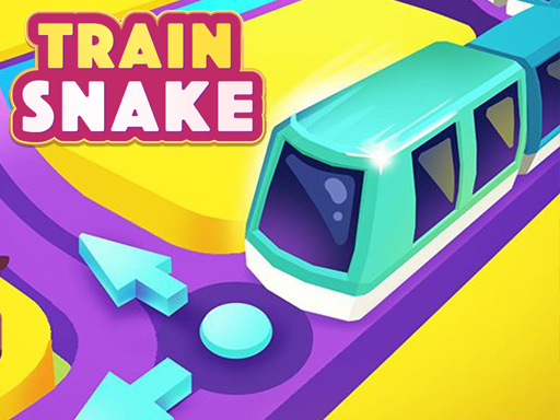 image Train Taxi