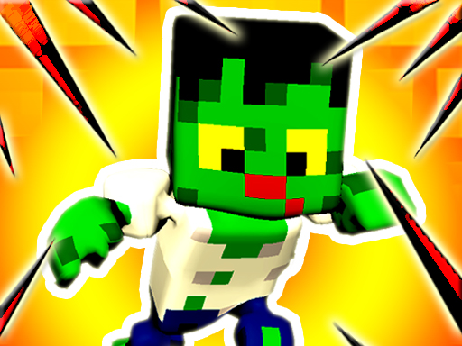 image Trap Craft
