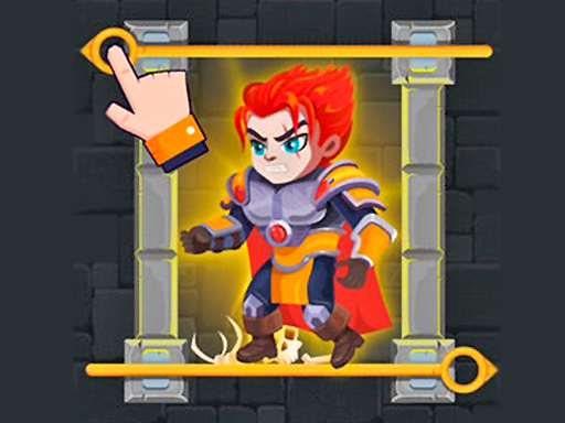 image Treasure Knights