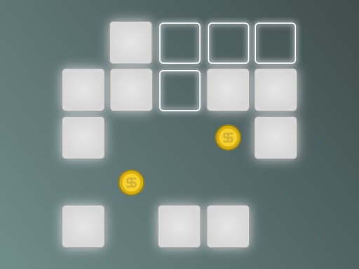 image trezeBlocks 2
