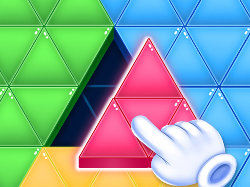 image Tri Puzzle