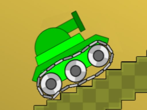 image Trial Tank