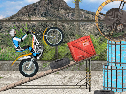 image Trials Ride 2