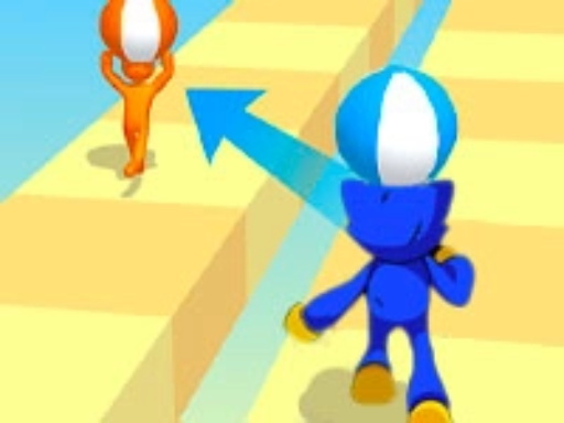 image Tricky Track 3d 2 Game