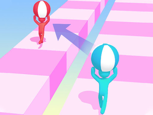 image Tricky Track 3D
