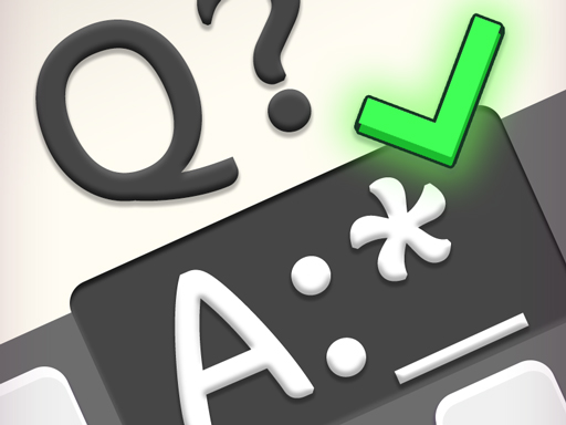 image Trivia Crack 94%