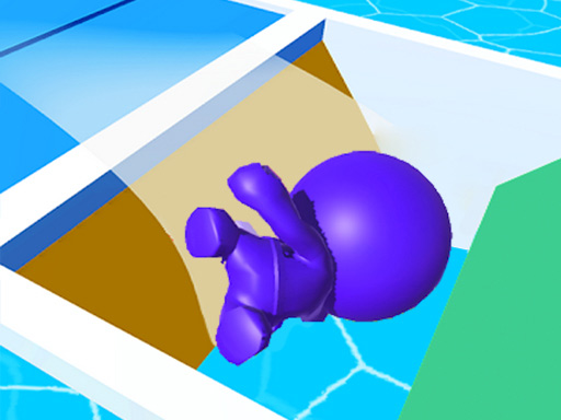 image Trivia.io 2