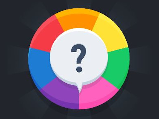 image Trivia Quiz