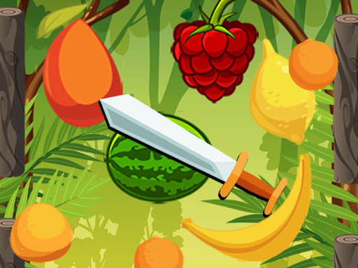 image Tropical Slasher