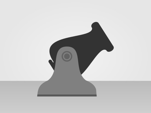 image TRZ Cannon