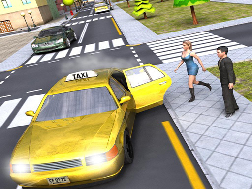 image tt1
