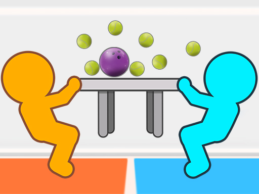 image Tug The Table Classic