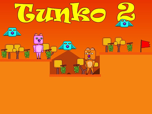image Tunko 2