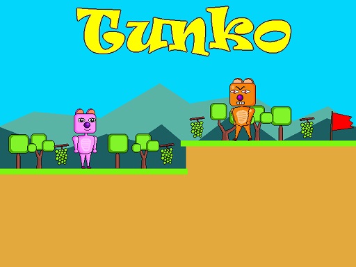 image Tunko