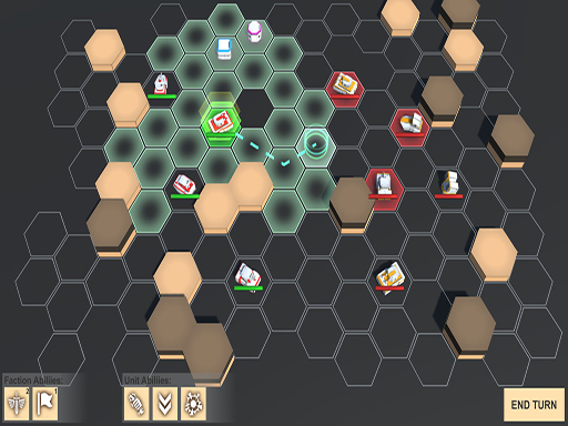 image Turn Based