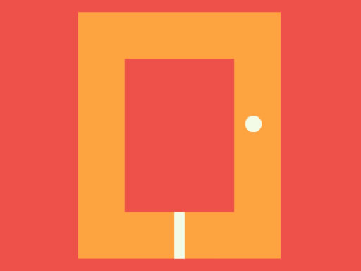 image Turn Dot