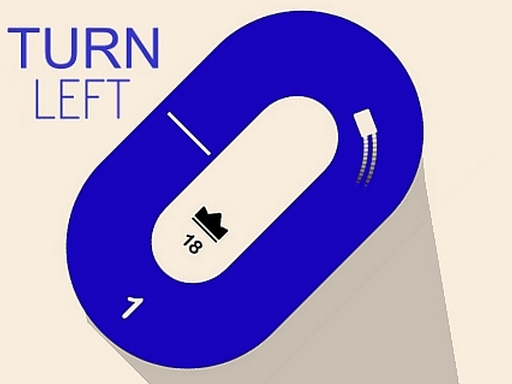 image Turn Left