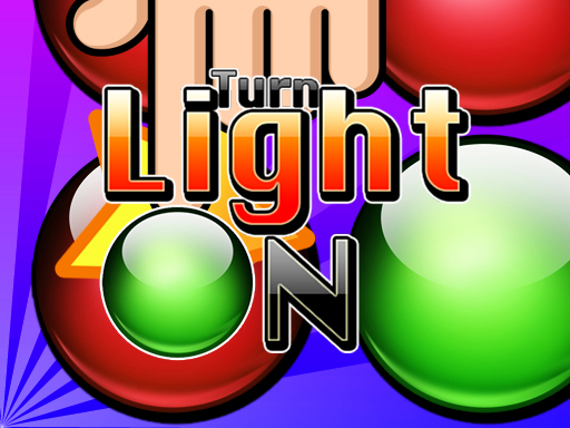 image Turn Light On