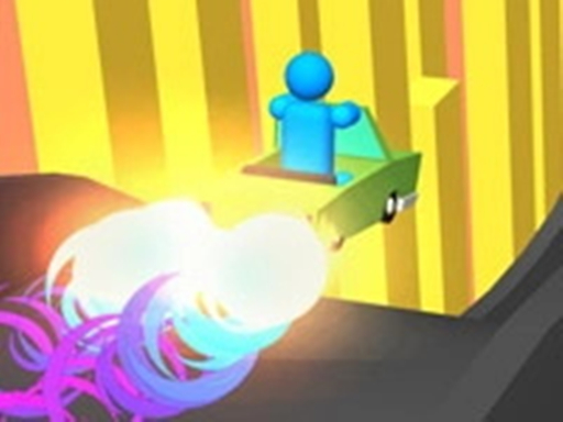 image Turn Over Master - Driving Game