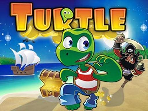 image TURTLE SMA
