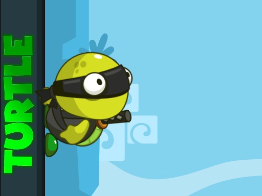 image Turtle