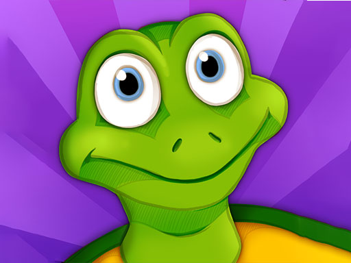 image Turtles Harvest
