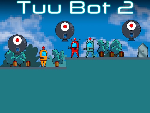 image Tuu Bot 2