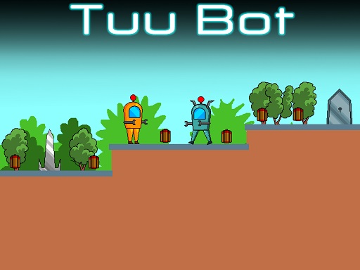 image Tuu Bot