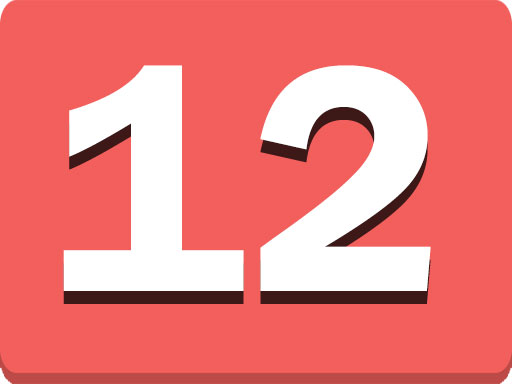 image Twelve PuzzleGuys
