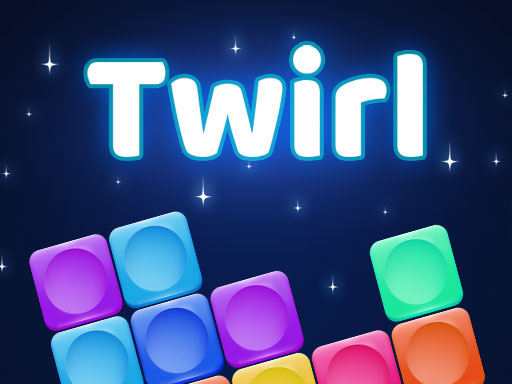image Twirl
