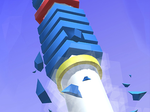image Twist Roller 3D