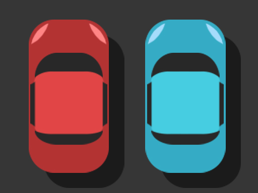 image Two Cars