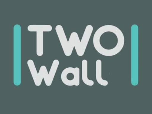 image Two Wall